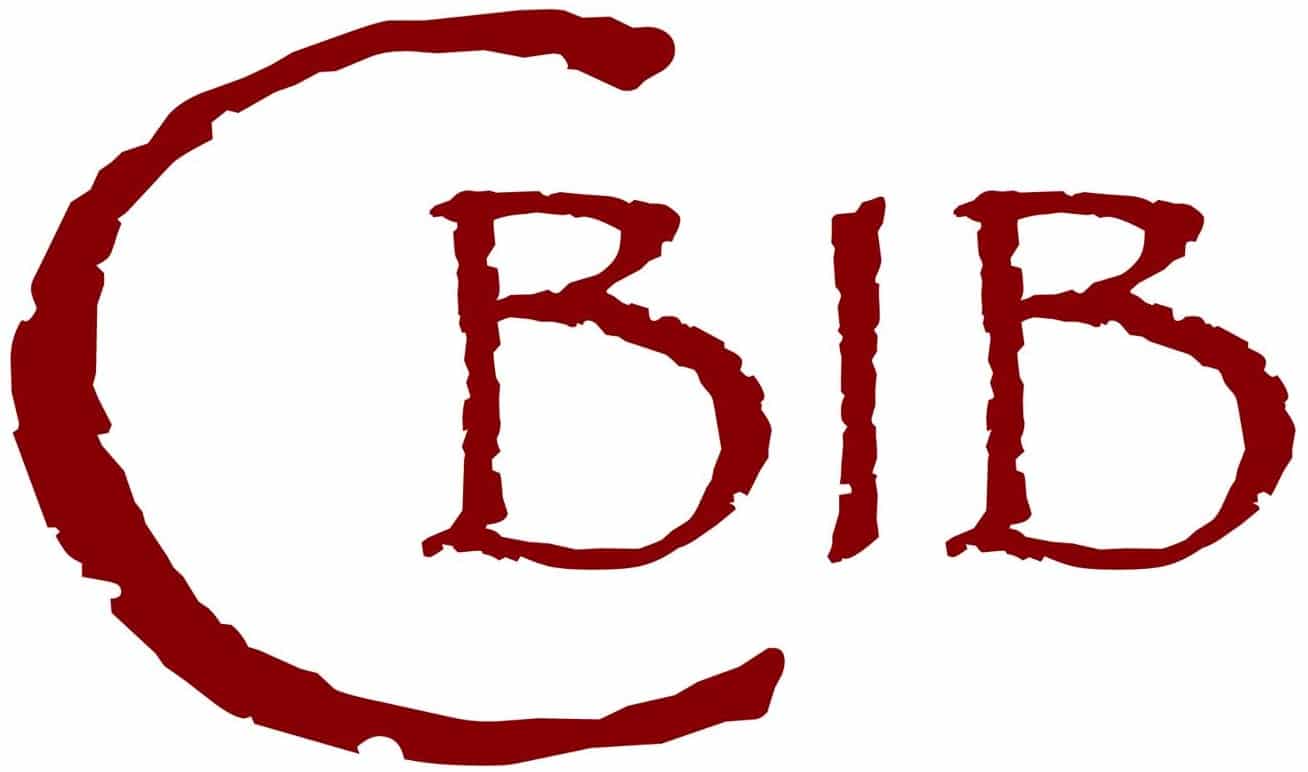 CBIB Compassionate Burials For Indigent Babies